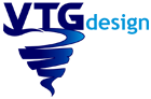 VTG DESIGN PRINT PUBLICITATE SRL